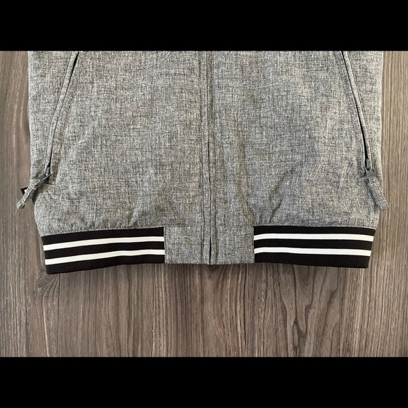 ***SOLD*** - Picture 4 of 5